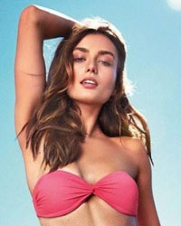 Andreea Diaconu